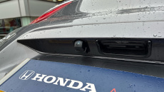 Honda CR-V 2.0 i-MMD Hybrid EX 5dr eCVT Hybrid Estate